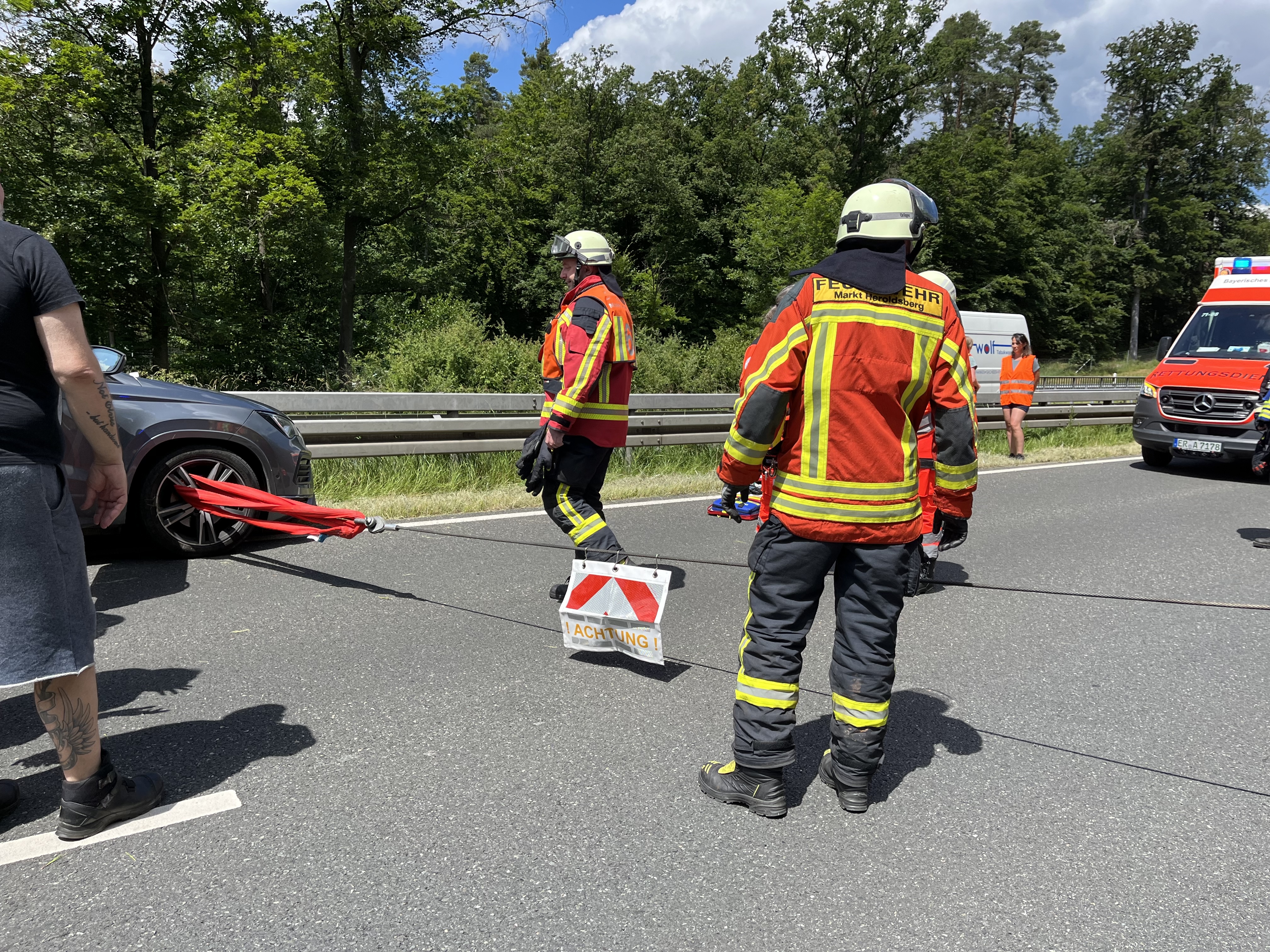 24-06-13 12-33-54 3809.jpg